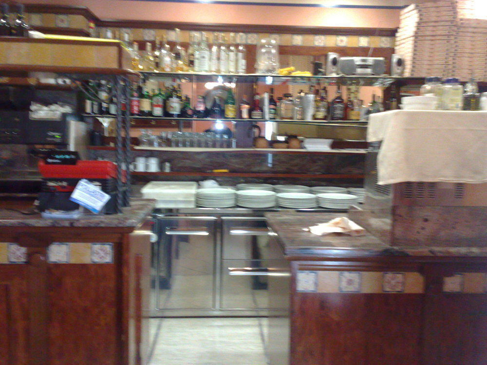 Affittacamere Serena Piacenza Buitenkant foto