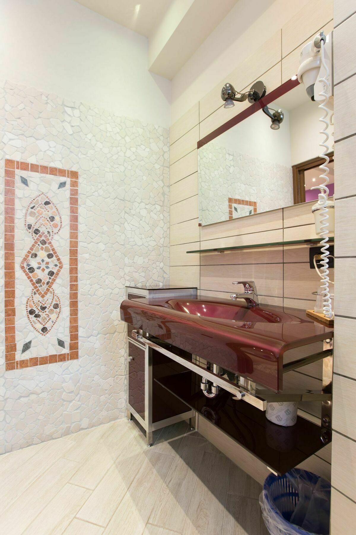 Affittacamere Serena Piacenza Buitenkant foto